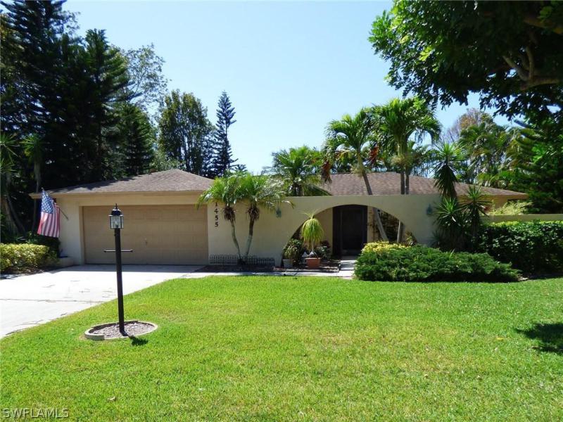 Property ID 218028922