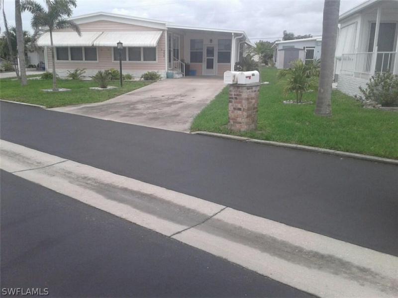Property ID 218031722