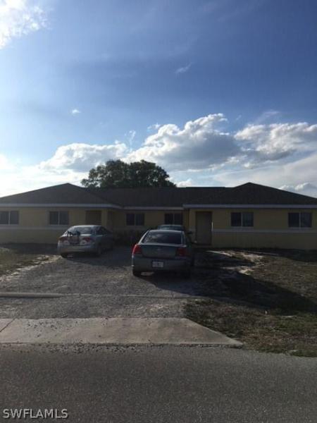Property ID 218034622