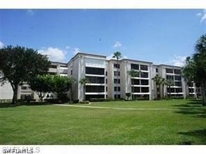 1724 Pine Valley, Fort Myers, FL