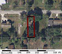 Property ID 218037622