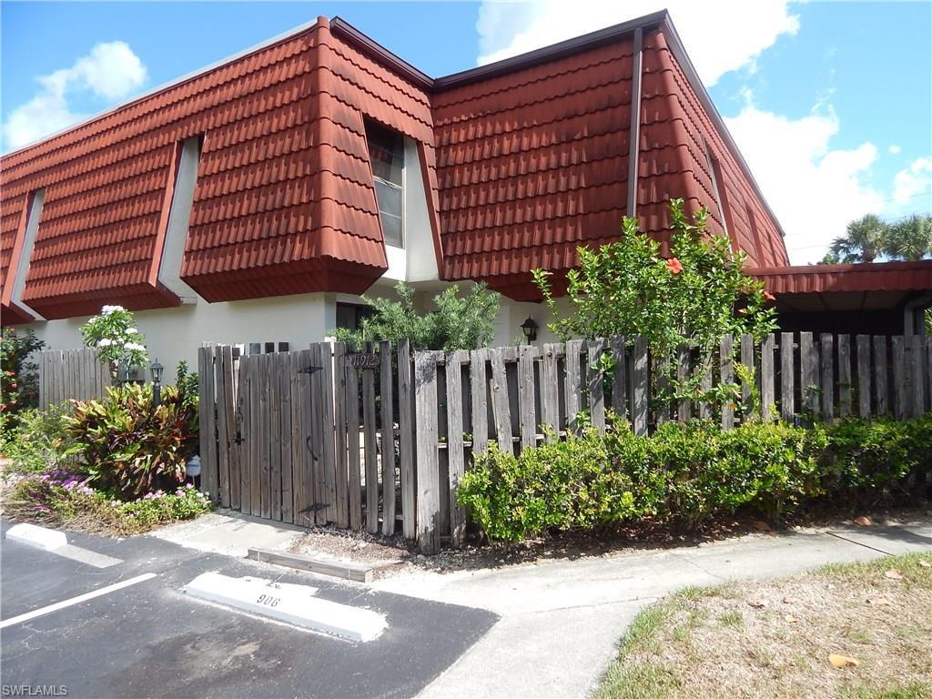 Property ID 218040022