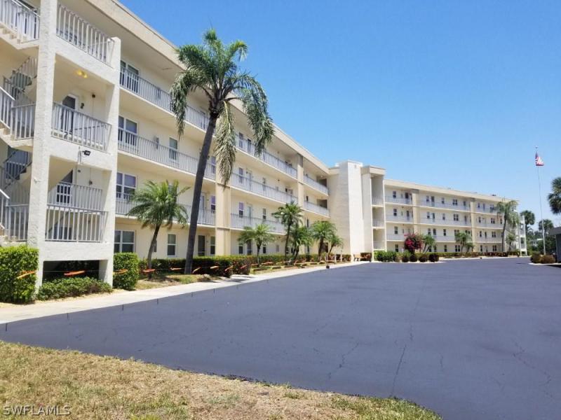 6220 Augusta, Fort Myers, FL