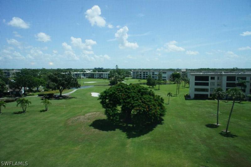 7406 Lake Breeze, Fort Myers, FL