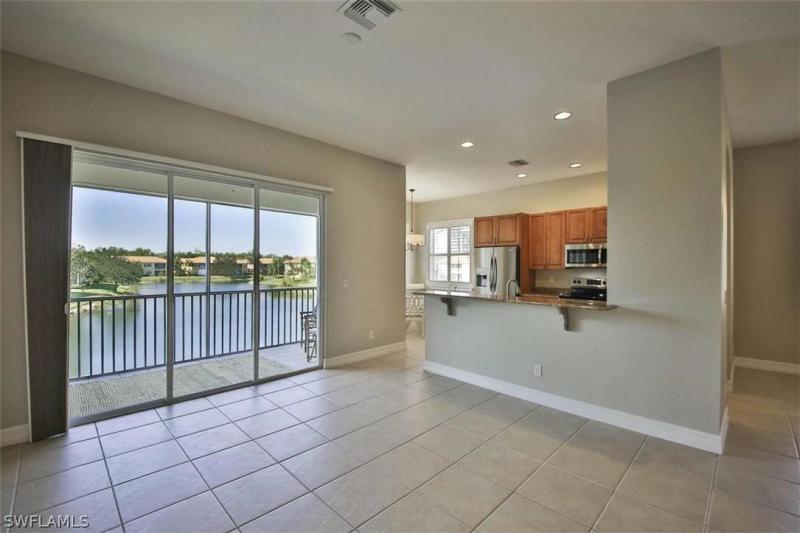Property ID 218073722