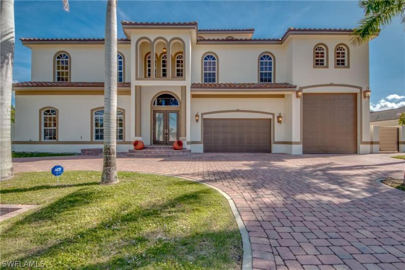 3405 SE 17th, Cape Coral, FL