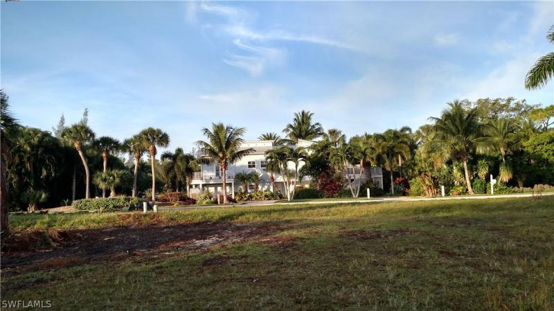 Property ID 218077222