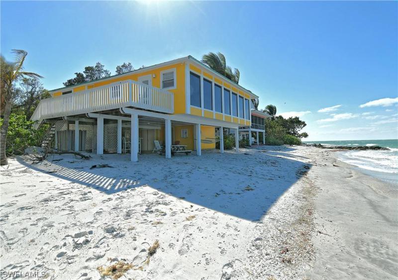 79 Kingfisher, Captiva, FL