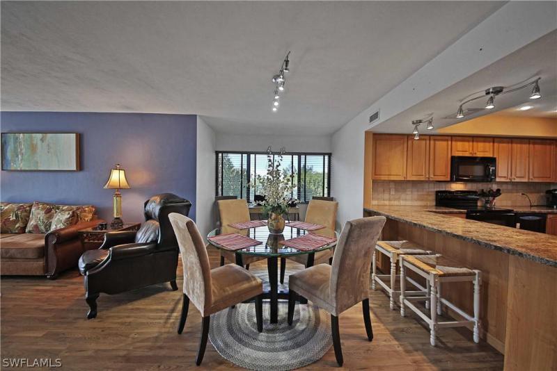 Property ID 219014122