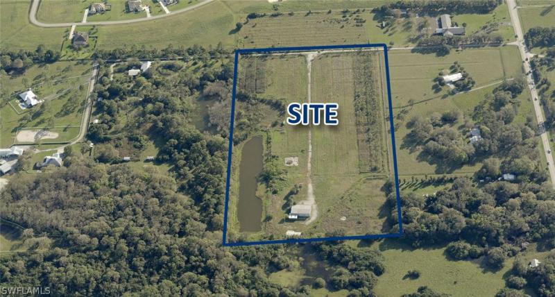 4175 Buckingham, Fort Myers, FL