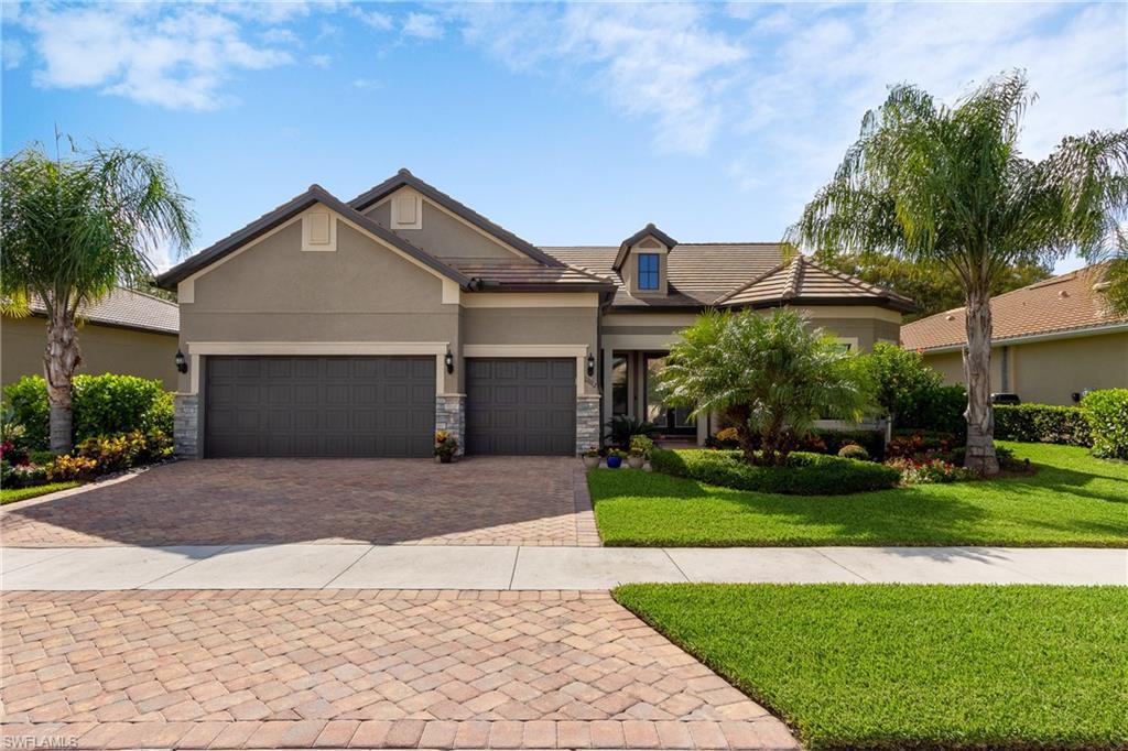12812 Chadsford, Fort Myers, FL