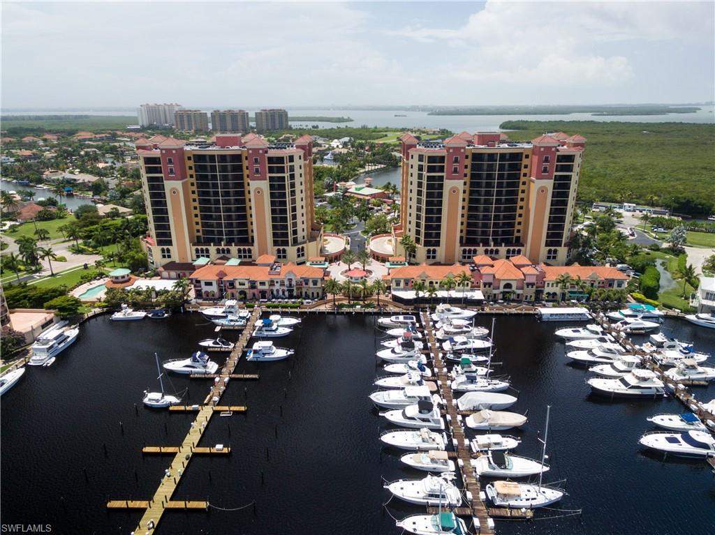 5781 Cape Harbour, Cape Coral, FL