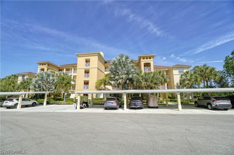 Pelican Preserve Cornerstone Coastal Properties