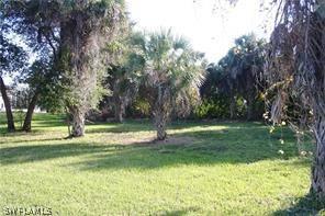 13429 Marquette, Fort Myers, FL