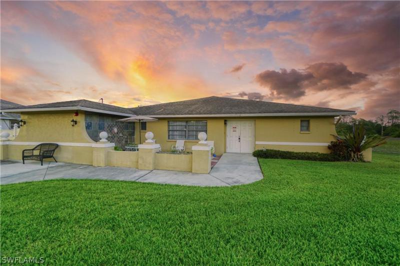 Luxury Homes For Sale in Lehigh Acres, FL Lehigh Acres MLS Search