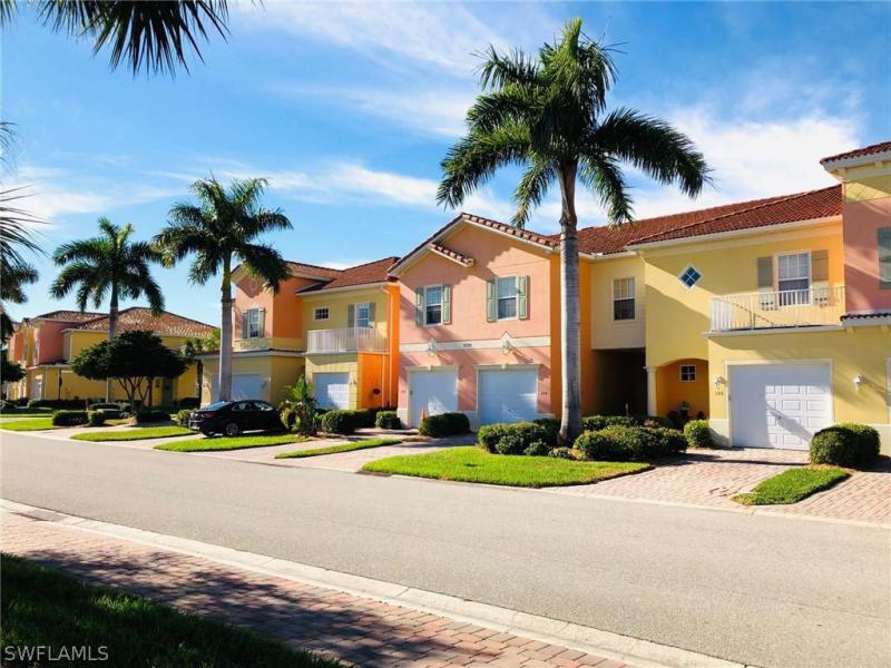 3 Bedroom Homes For Sale in Fort Myers, FL Fort Myers MLS Search