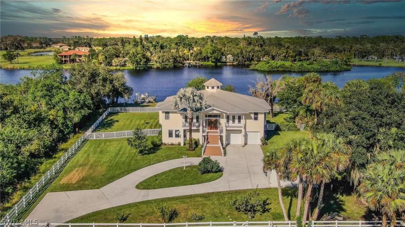 4 bedroom Homes For Sale in Alva, FL Alva MLS Search Alva Real Estate