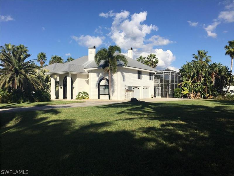 Property ID 216080089
