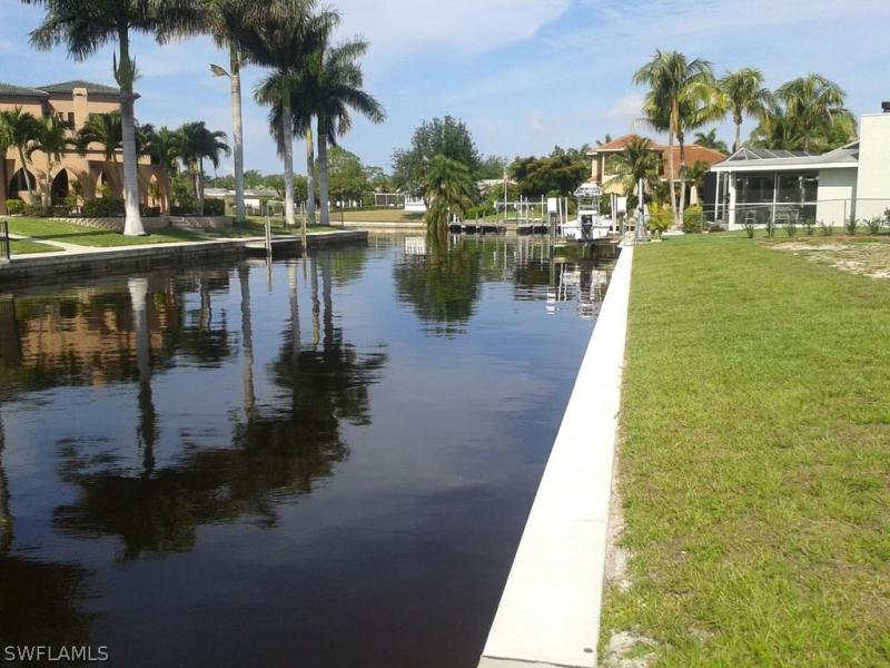 Property ID 217008589