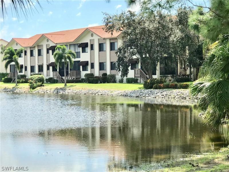 Property ID 217035689