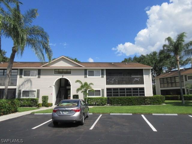 8061 S Woods, Fort Myers, FL
