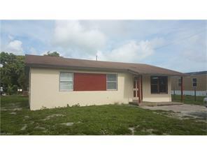 Property ID 217040089