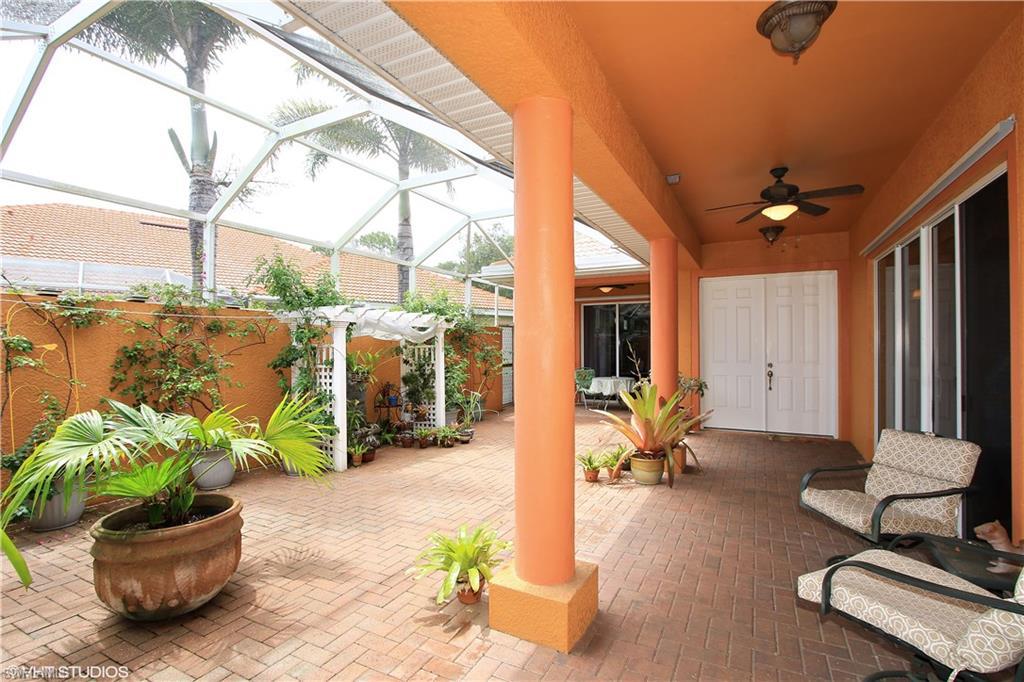 Property ID 217048089