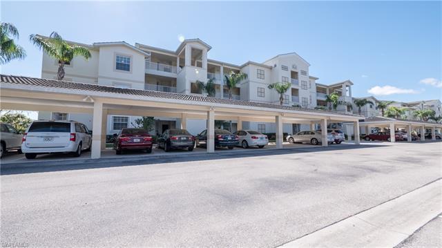 Property ID 217052189