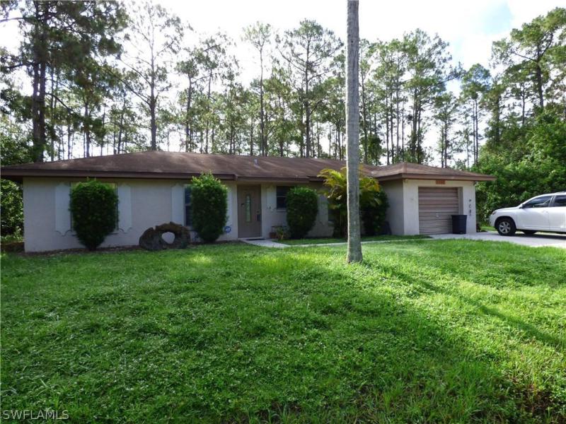 1102 Williams, Lehigh Acres, FL