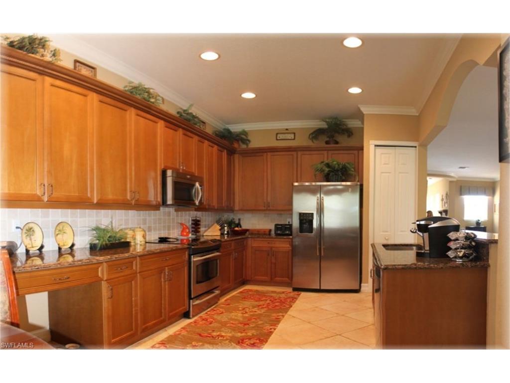 7040 Bergamo WAY 202 Fort Myers, FL 33966 photo 11