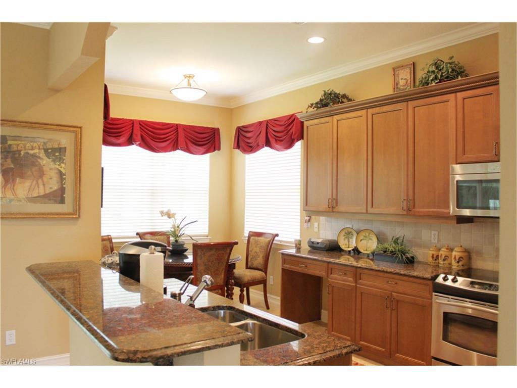 7040 Bergamo WAY 202 Fort Myers, FL 33966 photo 12
