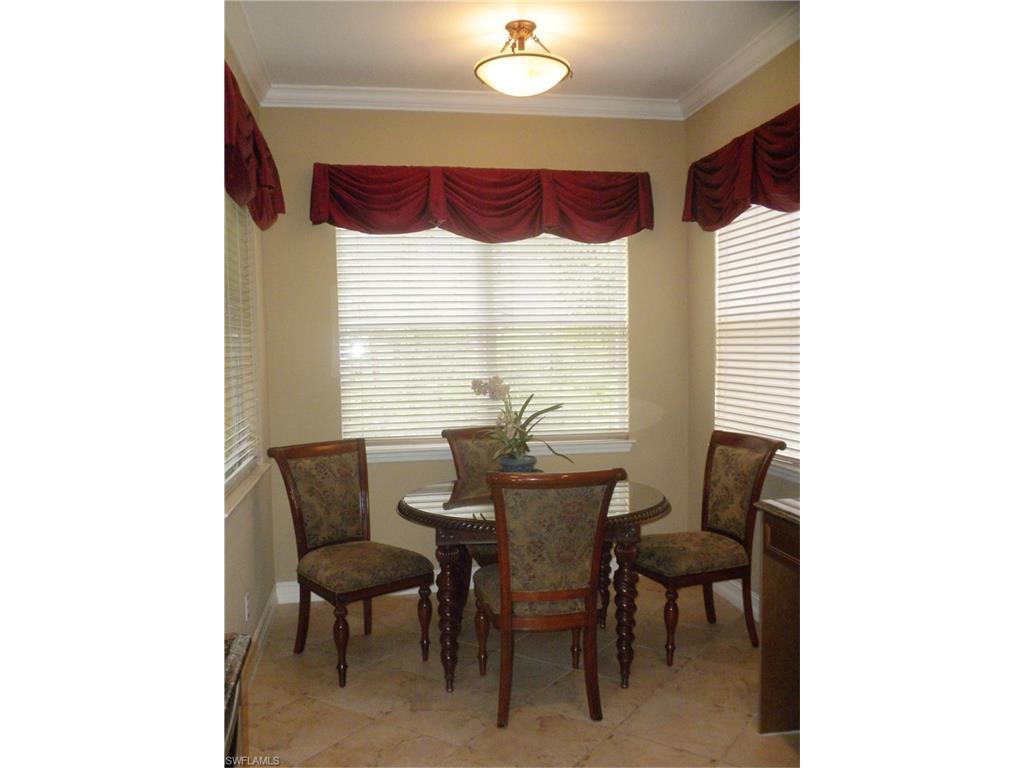 7040 Bergamo WAY 202 Fort Myers, FL 33966 photo 13