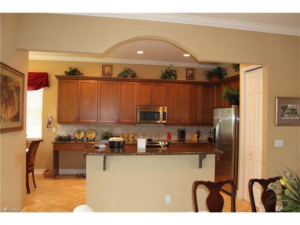 7040 Bergamo WAY 202 Fort Myers, FL 33966 photo 14