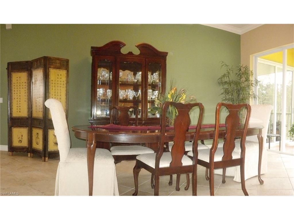 7040 Bergamo WAY 202 Fort Myers, FL 33966 photo 15