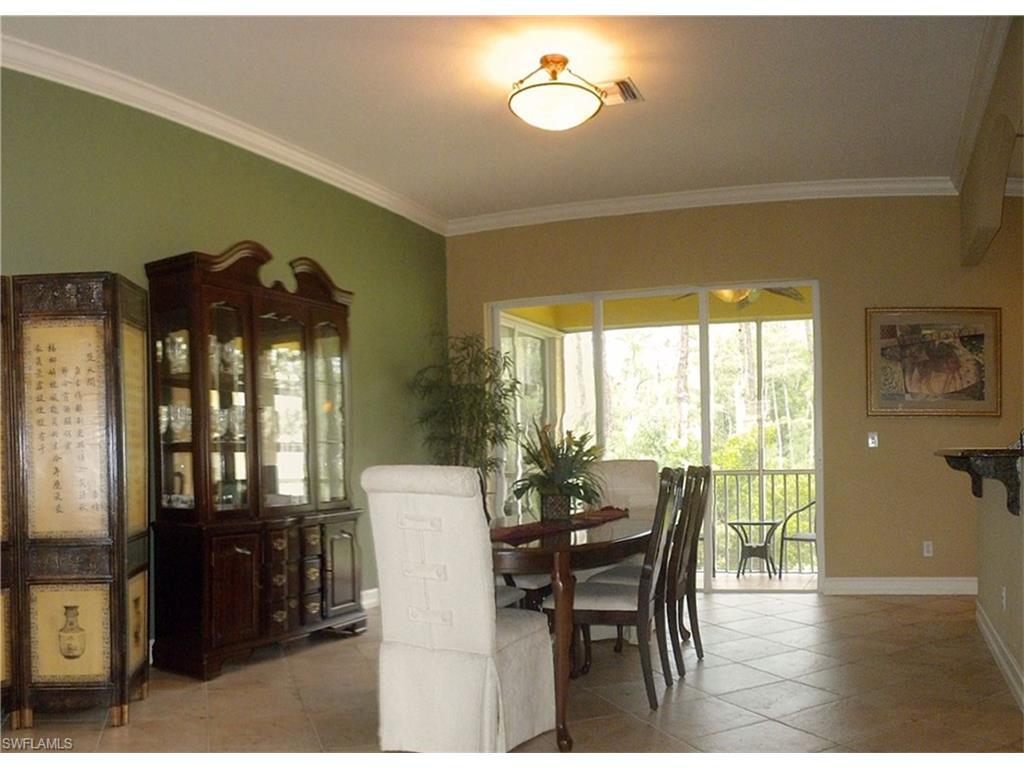7040 Bergamo WAY 202 Fort Myers, FL 33966 photo 16