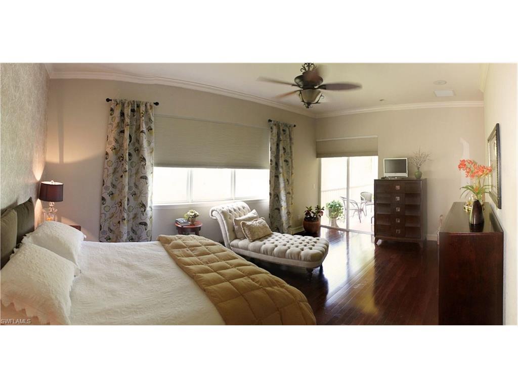 7040 Bergamo WAY 202 Fort Myers, FL 33966 photo 17