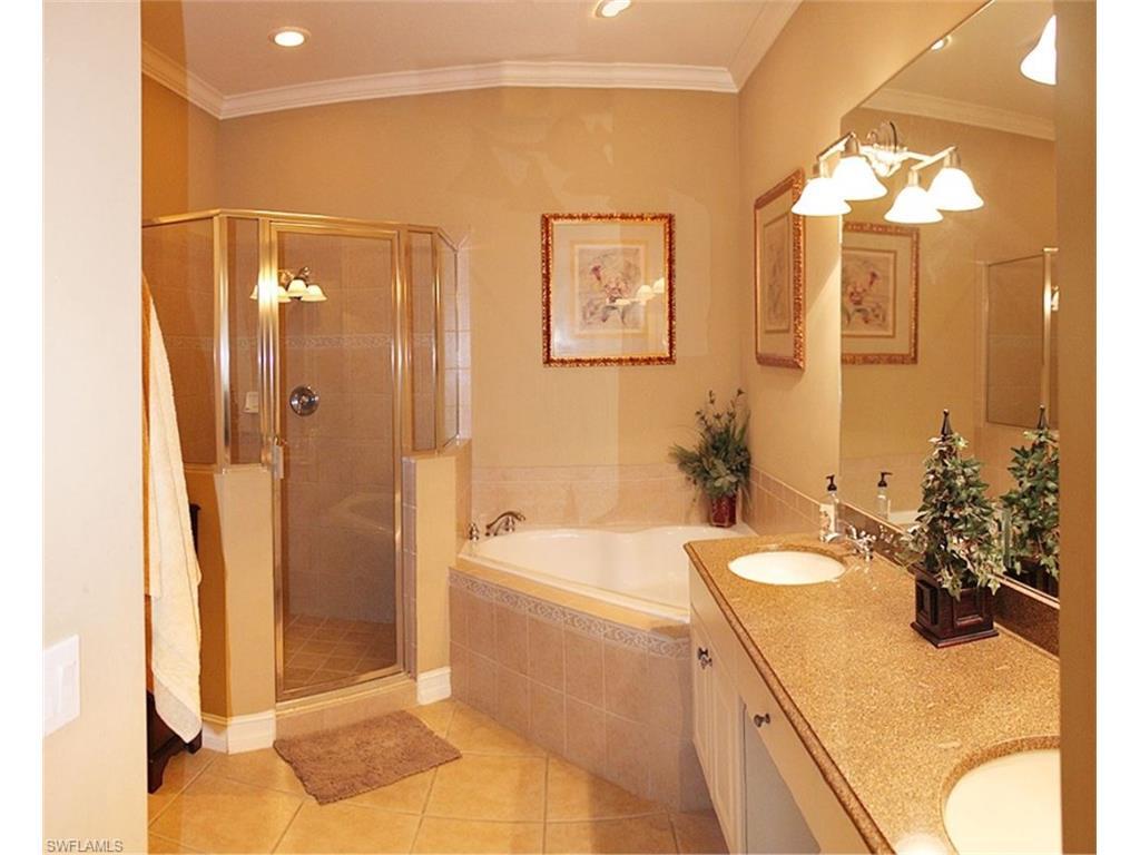 7040 Bergamo WAY 202 Fort Myers, FL 33966 photo 19