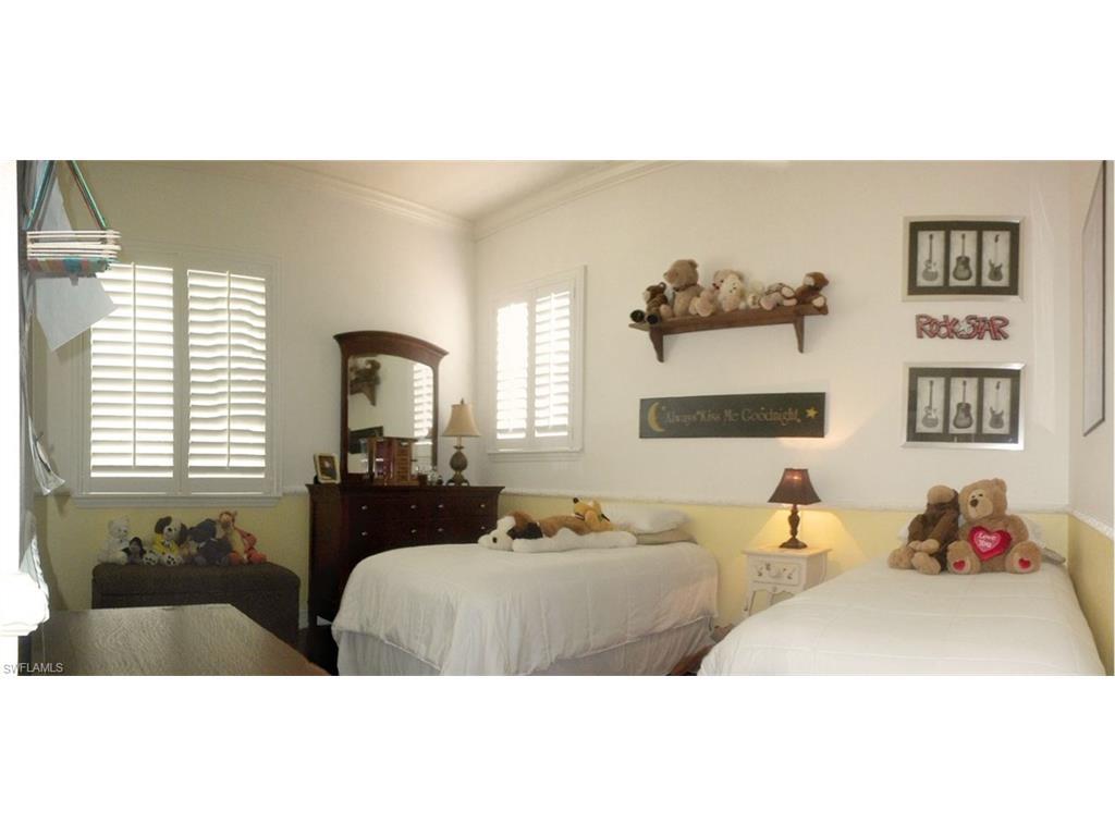 7040 Bergamo WAY 202 Fort Myers, FL 33966 photo 20