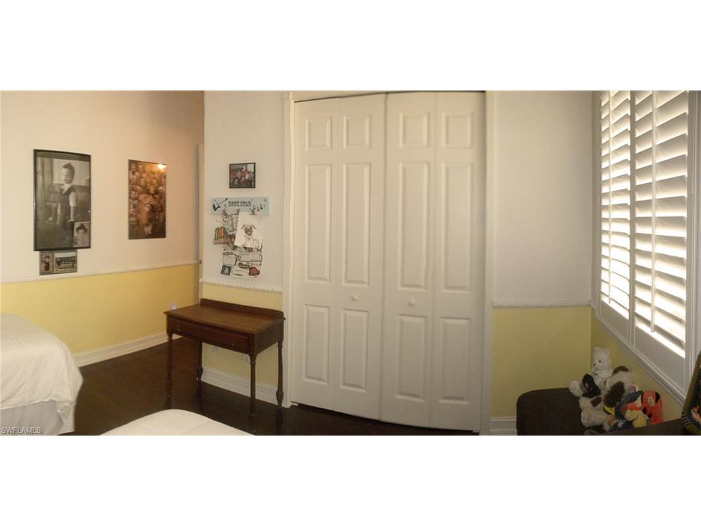 7040 Bergamo WAY 202 Fort Myers, FL 33966 photo 21
