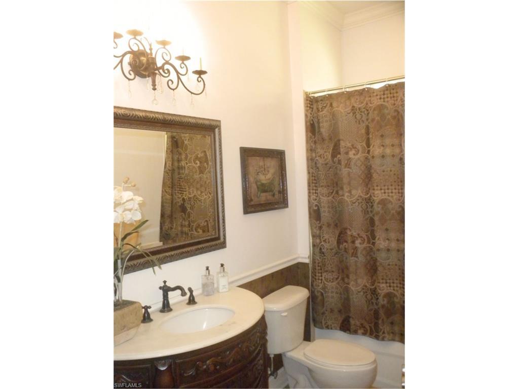 7040 Bergamo WAY 202 Fort Myers, FL 33966 photo 22