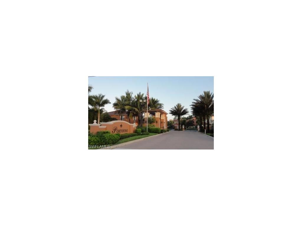 7040 Bergamo WAY 202 Fort Myers, FL 33966 photo 24