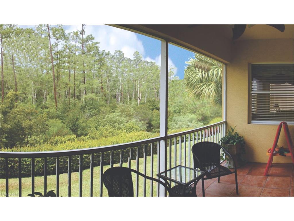 7040 Bergamo WAY 202 Fort Myers, FL 33966 photo 3