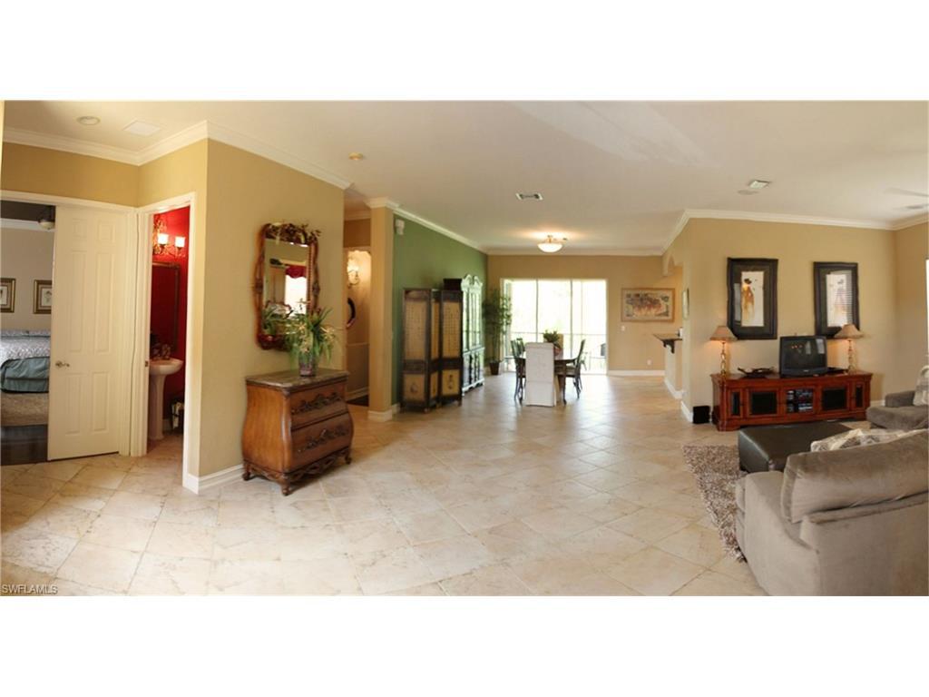7040 Bergamo WAY 202 Fort Myers, FL 33966 photo 4