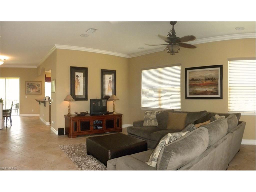 7040 Bergamo WAY 202 Fort Myers, FL 33966 photo 5