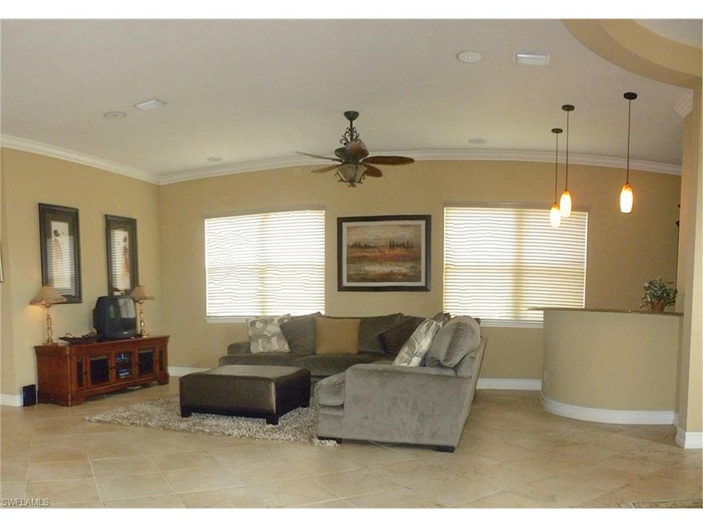 7040 Bergamo WAY 202 Fort Myers, FL 33966 photo 6