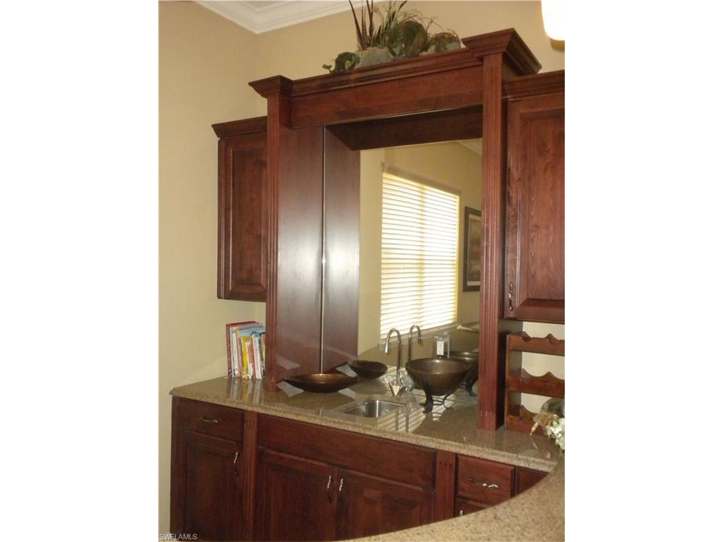 7040 Bergamo WAY 202 Fort Myers, FL 33966 photo 7
