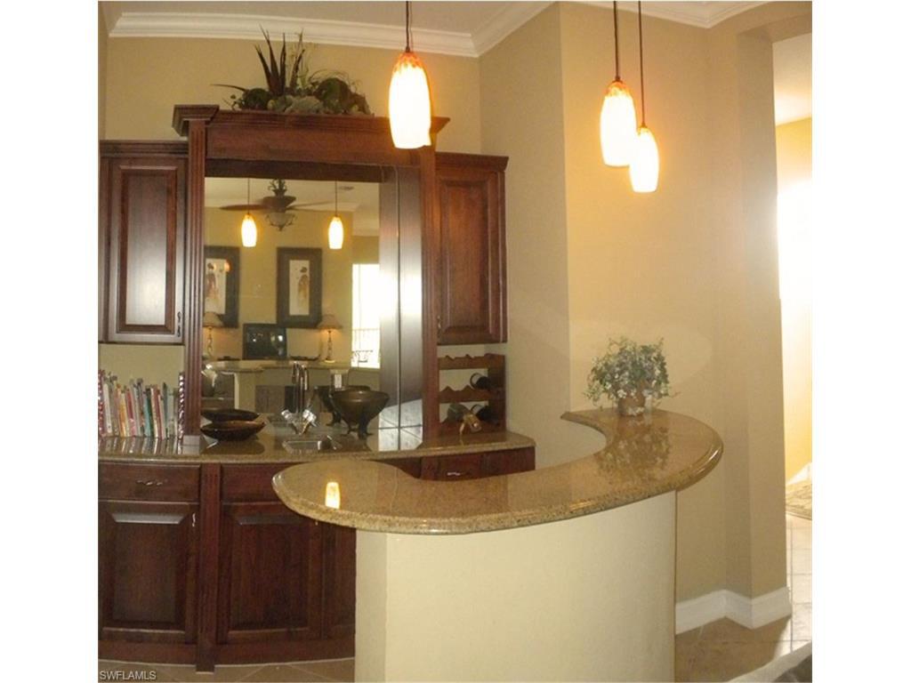 7040 Bergamo WAY 202 Fort Myers, FL 33966 photo 8
