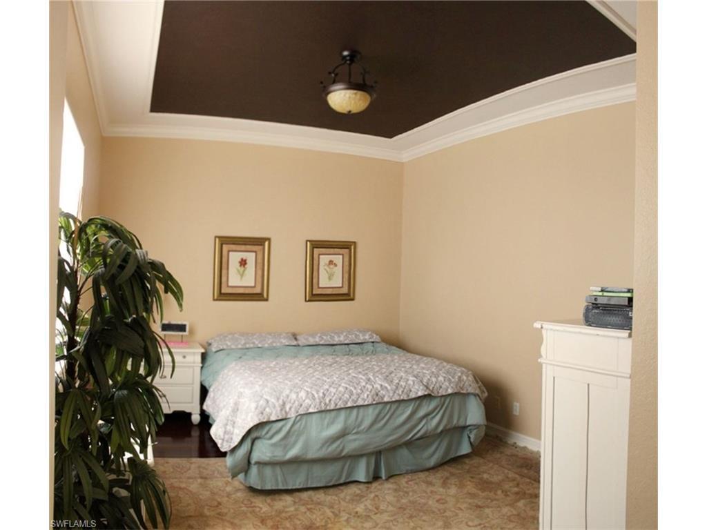 7040 Bergamo WAY 202 Fort Myers, FL 33966 photo 9