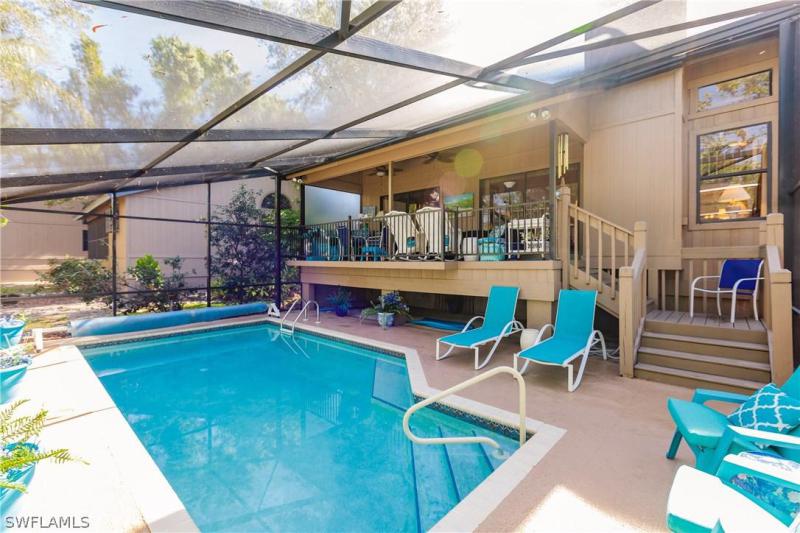 Property ID 218026689