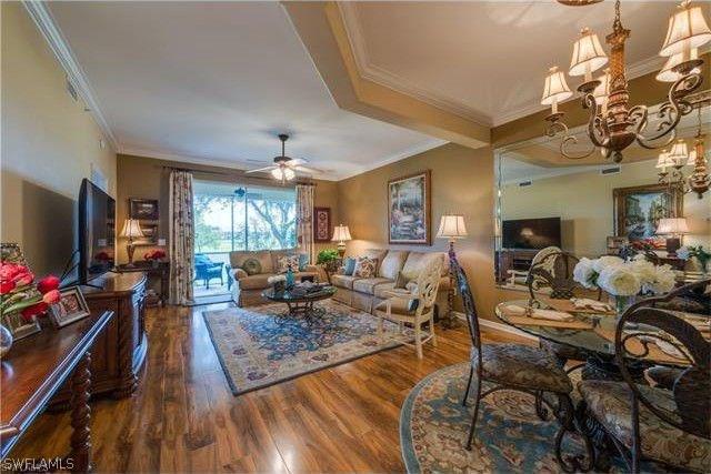 Property ID 218027089